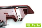 Farolim 3º stop Dacia Sandero 265908950R 2021-on - 7