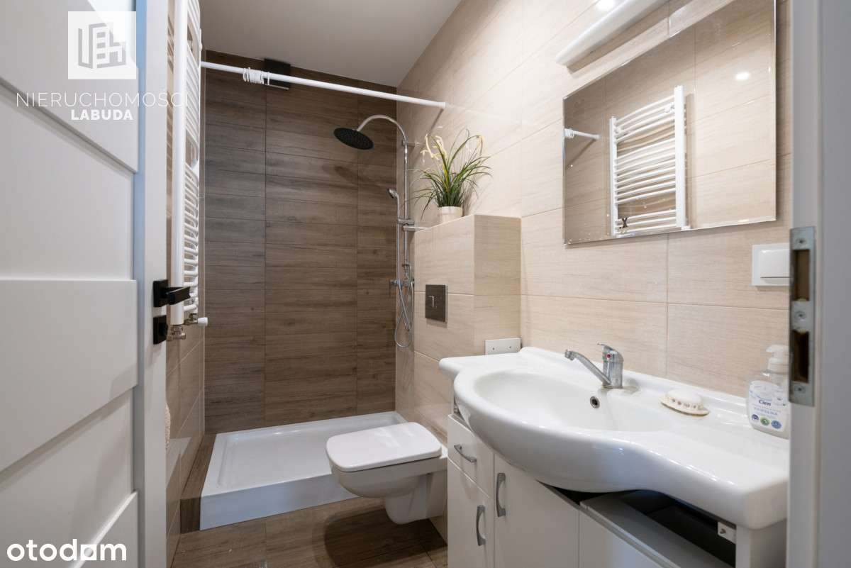 Dom z widokiem na jezioro-12