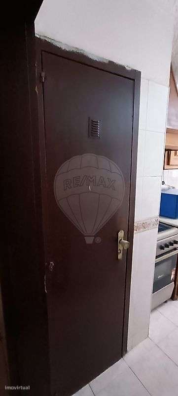 Apartamento T3 para venda-12