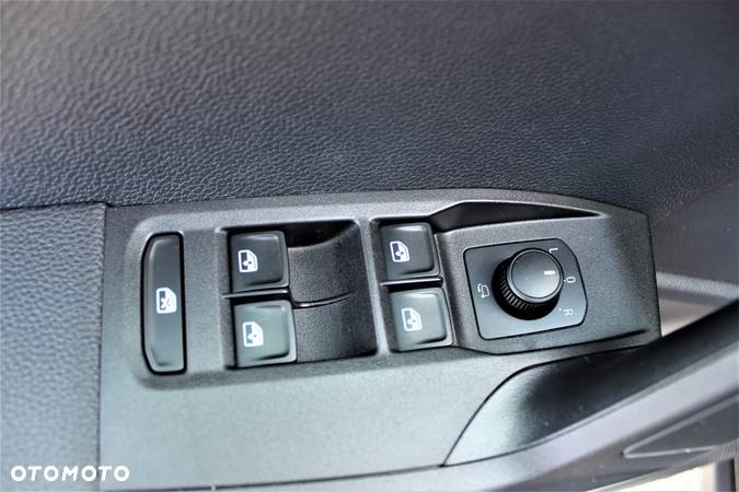 Seat Arona 1.0 TSI OPF Black Edition - 18