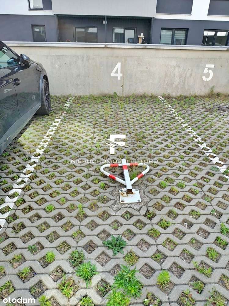 Apartament Smart 4p wysoki standard 2 m.postojowe-18