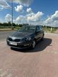 Skoda Octavia 1.5 TSI ACT Ambition DSG - 1