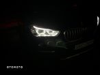 BMW X1 xDrive20d xLine - 5