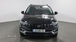 Fiat Tipo Station Wagon 1.0 T3 City Life - 2