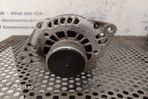 Alternator 210624 Opel Zafira B  [din 2005 pana  2010] seria Minivan 5-usi 1.9 CDTI MT (100 hp) - 6