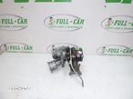 VW AUDI SEAT SKODA 1.8 TFSI 1.8TSI TURBO TURBINA 06K145701T - 6