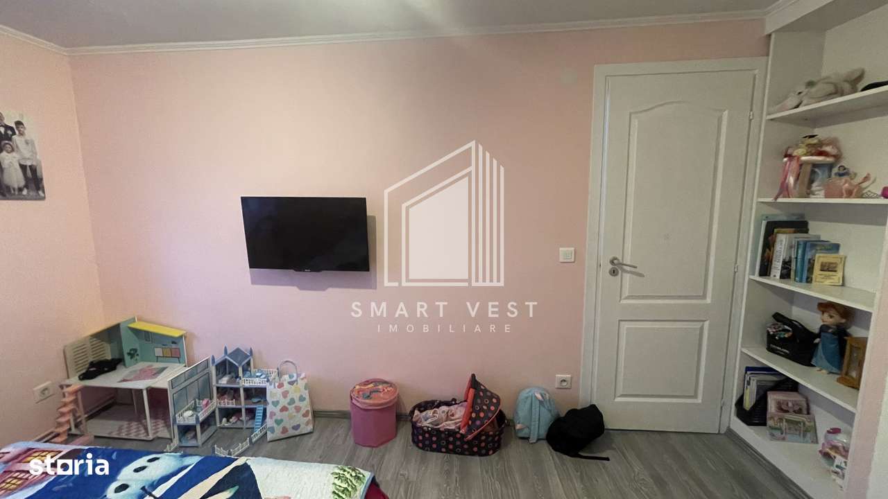 Casa de vanzare | 120mp | Zona Botiz-15