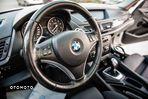 BMW X1 - 11