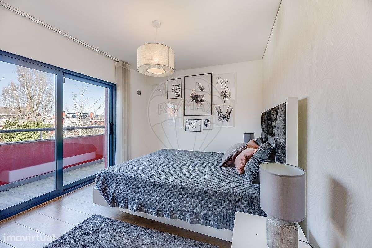 Moradia T3 para arrendamento - Grande imagem: 5/50