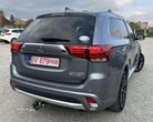 Mitsubishi Outlander 2.0 4WD Plug-In Hybrid Top - 3