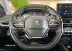 Peugeot 5008 1.2 PureTech Allure EAT6 - 4