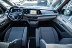 Volkswagen Multivan 2.0 TDI L2 Life DSG - 5