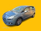 PEUGEOT 5008 1.6 16V 115kW/156KM 5FV EP6CDT KGYC WSZYSTKIE CZESCI - 2