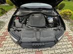 Audi A6 2.0 TDI ultra S tronic - 34