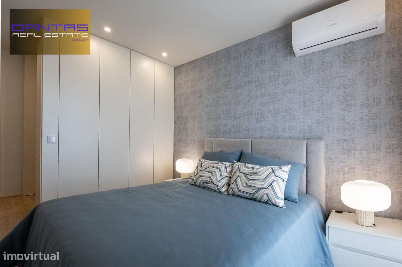 T3 duplex com vista mar.-39