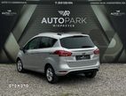 Ford B-MAX - 2