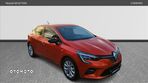 Renault Clio 1.0 TCe Intens - 7