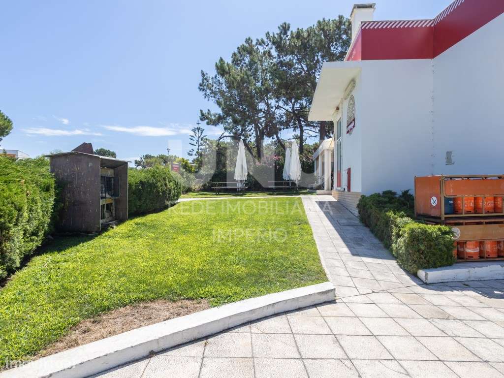 UMA PROPRIEDADE RARA EM TRÓIA | O PRIVILÉGIO DE VIVER, INVESTIR E E...-23