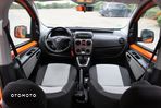 Fiat Qubo 1.4 8V MyLife - 18