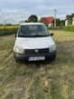 Fiat Panda 1.2 Dynamic Alaska - 1