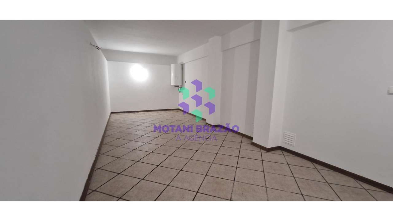 Magnífica Moradia Sesimbra c/Piscina-19