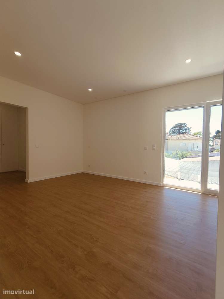 Moradia Geminada T3 com duas Suítes - Oferta 1% do valor de aquisição-28