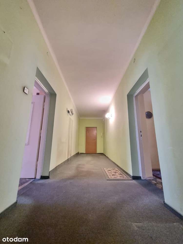 Duże, funkcjonalne i niedrogie ! Dostępne od zaraz!-9