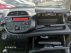 Honda Jazz - 17