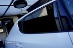 SEAT Ibiza 1.2 TDI CR Ecomotive Style - 6