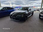 BMW M3 Competition xDrive sport - 2