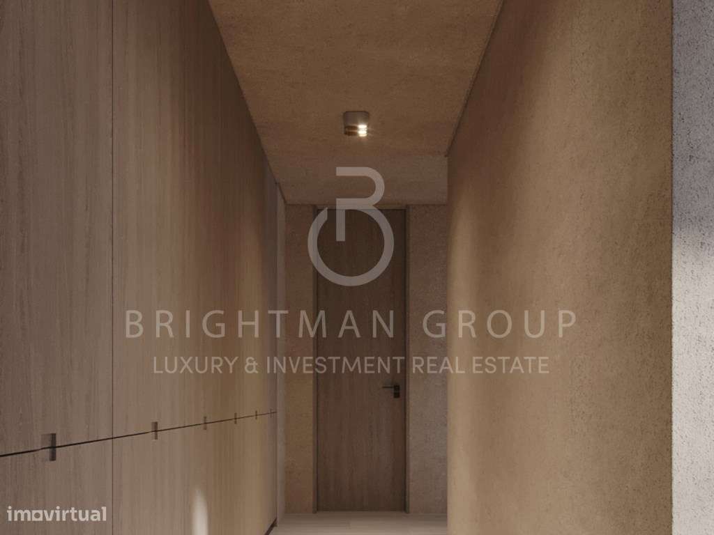 MoradiaT4+2 em Birre, Cascais-30