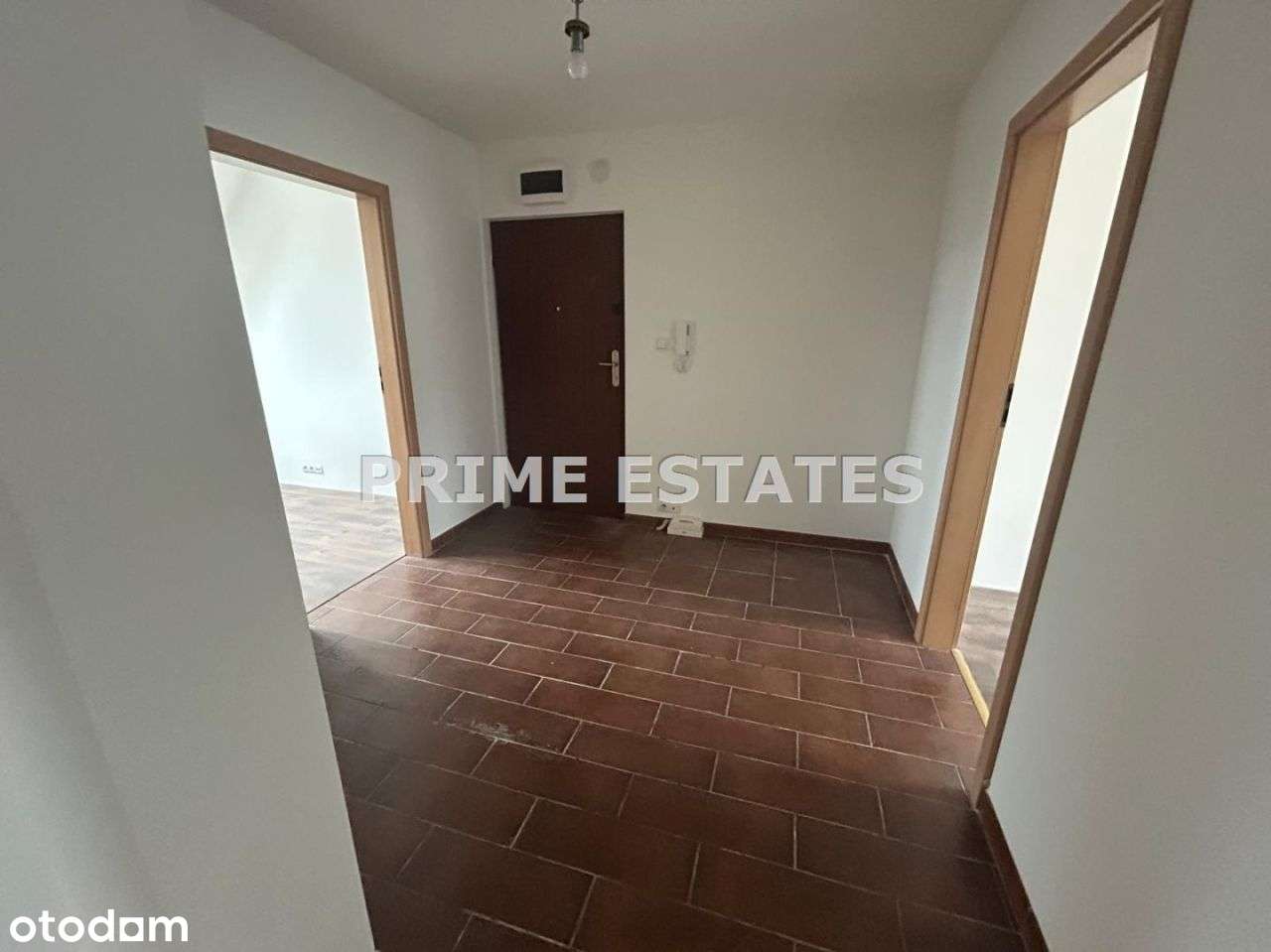 Przestronne 3-pok rozkładowe mieszkanie przy parku-4