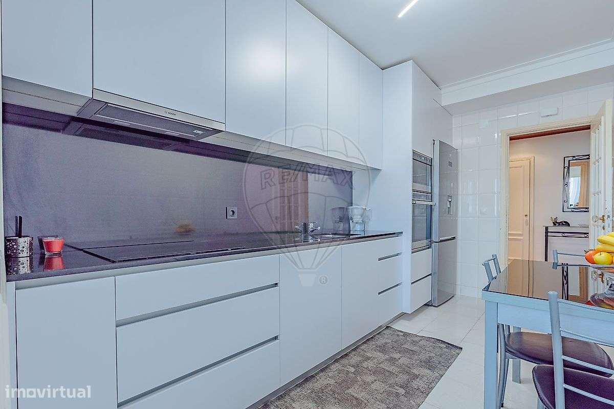 Apartamento T2 para venda - Grande imagem: 5/36