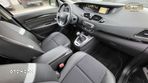 Renault Grand Scenic - 31