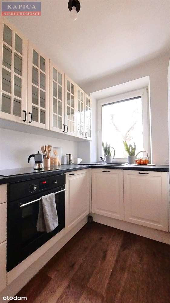 Rozkładowe 2 pok, BDB stan, blisko kolejki!-4