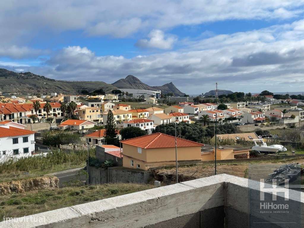 Moradia T3 Moderna no Sítio das Lombas - Conforto e Elegância - Grande imagem: 2/13