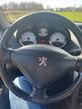 Peugeot 207 1.6 Turbo Sport - 14