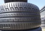 Continental 2x 275/35R22  2x 315/30R22 107Y L237 - 5