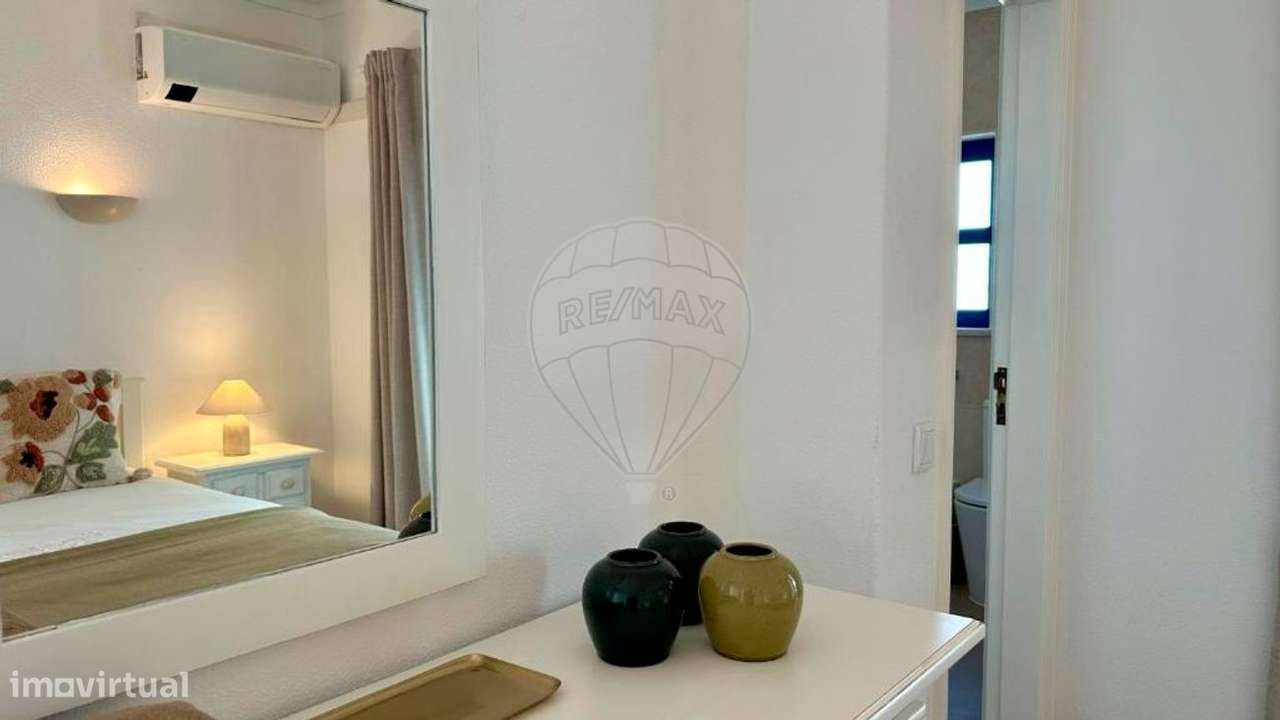 Moradia T2 para arrendamento - Grande imagem: 5/25