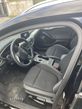 Ford Focus 1.5 EcoBlue Start-Stopp-System COOL&CONNECT - 6