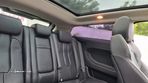 Land Rover Range Rover Evoque 2.2 SD4 Pure - 44