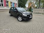 Nissan Qashqai 2.0 dCi 4x4 Tekna Premium - 5