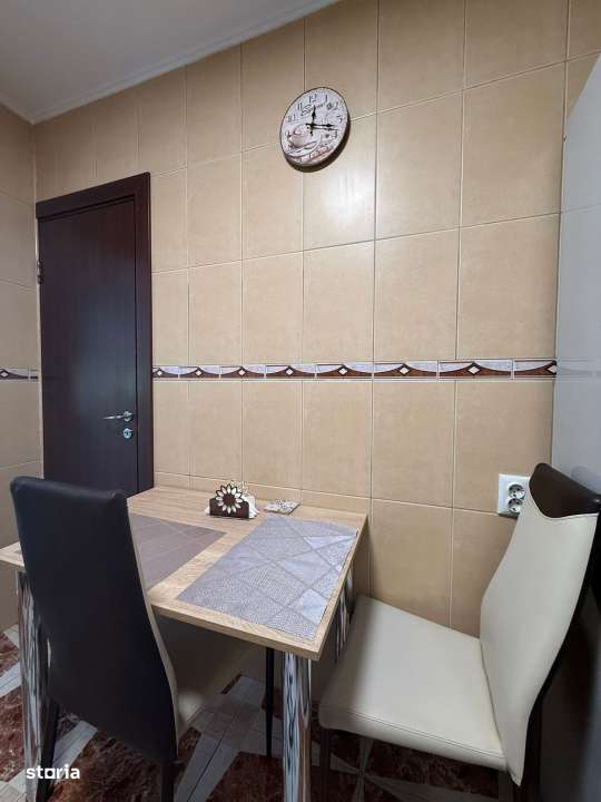 Apartament 2 camere | Ghencea | Prima inchiriere | - Imagine principală: 4/17