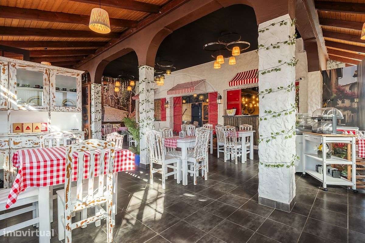 Trespasse  para venda - Grande imagem: 5/25