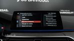 BMW 530 e iPerformance - 36