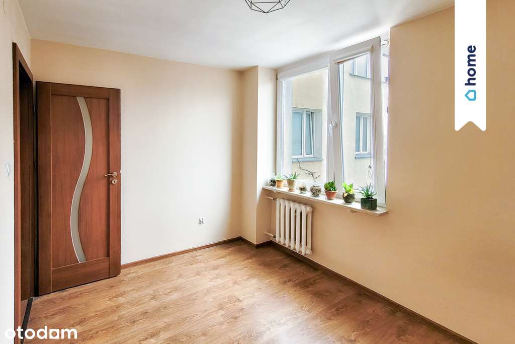 Hot oferta 3 pokojowego mieszkania na Woli-3