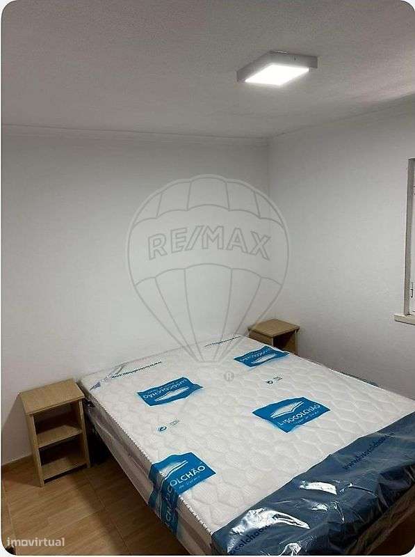 Moradia T2 para venda - Grande imagem: 4/23