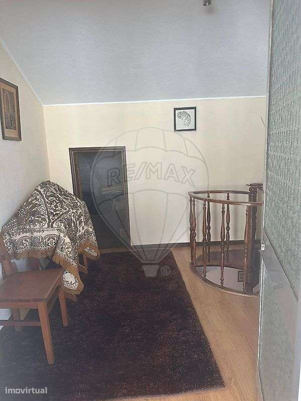 Moradia T4 para venda-20