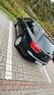 Seat Exeo ST 2.0 TDI CR Style - 5