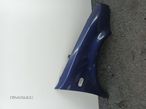 Aripa dreapta fata VW GOLF 4 AJM 1998-2004 - 1